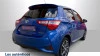 Toyota Yaris 1.5 Hybrid Advance 74 kW (100 CV)