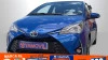 Toyota Yaris 1.5 Hybrid Advance 74 kW (100 CV) Toyota Yaris 1.5 Hybrid Advance 74 kW (100 CV)