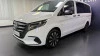 Mercedes-Benz Vito 116CDI 120kW furgón Select larga