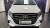 Mercedes-Benz Vito 116CDI 120kW furgón Select larga