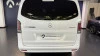 Mercedes-Benz Vito 116CDI 120kW furgón Select larga