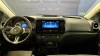Mercedes-Benz Vito 116CDI 120kW furgón Select larga