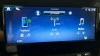Mercedes-Benz Vito 116CDI 120kW furgón Select larga