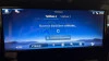 Mercedes-Benz Vito 116CDI 120kW furgón Select larga
