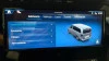 Mercedes-Benz Vito 116CDI 120kW furgón Select larga