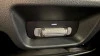 Mercedes-Benz Vito 116CDI 120kW furgón Select larga