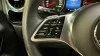 Mercedes-Benz Vito 116CDI 120kW furgón Select larga