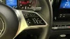 Mercedes-Benz Vito 116CDI 120kW furgón Select larga