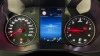 Mercedes-Benz Vito 116CDI 120kW furgón Select larga