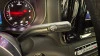 Mercedes-Benz Vito 116CDI 120kW furgón Select larga