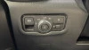 Mercedes-Benz Vito 116CDI 120kW furgón Select larga