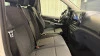 Mercedes-Benz Vito 116CDI 120kW furgón Select larga