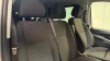 Mercedes-Benz Vito 116CDI 120kW furgón Select larga