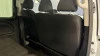 Mercedes-Benz Vito 116CDI 120kW furgón Select larga