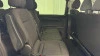 Mercedes-Benz Vito 116CDI 120kW furgón Select larga