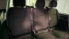Mercedes-Benz Vito 116CDI 120kW furgón Select larga