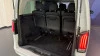 Mercedes-Benz Vito 116CDI 120kW furgón Select larga