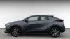 Toyota C-HR 1.8 140H Advance