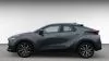 Toyota C-HR Advance