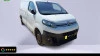 Citroën Jumpy Furgón Talla XL BlueHDi 100 S&S 6v Citroën Jumpy Furgón Talla XL BlueHDi 100 S&S 6v