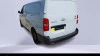 Citroën Jumpy Furgón Talla XL BlueHDi 100 S&S 6v Citroën Jumpy Furgón Talla XL BlueHDi 100 S&S 6v