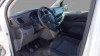 Citroën Jumpy Furgón Talla XL BlueHDi 100 S&S 6v Citroën Jumpy Furgón Talla XL BlueHDi 100 S&S 6v