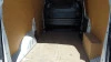 Citroën Jumpy Furgón Talla XL BlueHDi 100 S&S 6v Citroën Jumpy Furgón Talla XL BlueHDi 100 S&S 6v