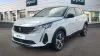 Peugeot 3008  1.5 BlueHDi 96kW S&S  EAT8 Allure Pack