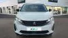 Peugeot 3008  1.5 BlueHDi 96kW S&S  EAT8 Allure Pack