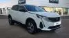 Peugeot 3008  1.5 BlueHDi 96kW S&S  EAT8 Allure Pack