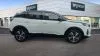 Peugeot 3008  1.5 BlueHDi 96kW S&S  EAT8 Allure Pack