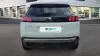 Peugeot 3008  1.5 BlueHDi 96kW S&S  EAT8 Allure Pack