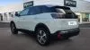 Peugeot 3008  1.5 BlueHDi 96kW S&S  EAT8 Allure Pack