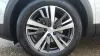 Peugeot 3008  1.5 BlueHDi 96kW S&S  EAT8 Allure Pack