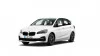 BMW Serie 2 218d Active Tourer 110 kW (150 CV) BMW Serie 2 218d Active Tourer 110 kW (150 CV)