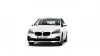 BMW Serie 2 218d Active Tourer 110 kW (150 CV) BMW Serie 2 218d Active Tourer 110 kW (150 CV)
