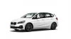 BMW Serie 2 218d Active Tourer 110 kW (150 CV) BMW Serie 2 218d Active Tourer 110 kW (150 CV)