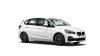 BMW Serie 2 218d Active Tourer 110 kW (150 CV) BMW Serie 2 218d Active Tourer 110 kW (150 CV)