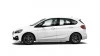 BMW Serie 2 218d Active Tourer 110 kW (150 CV) BMW Serie 2 218d Active Tourer 110 kW (150 CV)