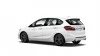 BMW Serie 2 218d Active Tourer 110 kW (150 CV) BMW Serie 2 218d Active Tourer 110 kW (150 CV)