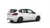BMW Serie 2 218d Active Tourer 110 kW (150 CV) BMW Serie 2 218d Active Tourer 110 kW (150 CV)