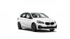 BMW Serie 2 218d Active Tourer 110 kW (150 CV) BMW Serie 2 218d Active Tourer 110 kW (150 CV)