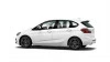 BMW Serie 2 218d Active Tourer 110 kW (150 CV) BMW Serie 2 218d Active Tourer 110 kW (150 CV)