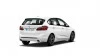 BMW Serie 2 218d Active Tourer 110 kW (150 CV) BMW Serie 2 218d Active Tourer 110 kW (150 CV)