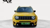 Jeep Renegade eHybrid 1.5 Limited ATX 96 kW (130 CV)