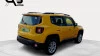 Jeep Renegade eHybrid 1.5 Limited ATX 96 kW (130 CV)