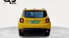 Jeep Renegade eHybrid 1.5 Limited ATX 96 kW (130 CV)