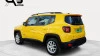 Jeep Renegade eHybrid 1.5 Limited ATX 96 kW (130 CV)