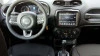 Jeep Renegade eHybrid 1.5 Limited ATX 96 kW (130 CV)