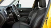 Jeep Renegade eHybrid 1.5 Limited ATX 96 kW (130 CV)